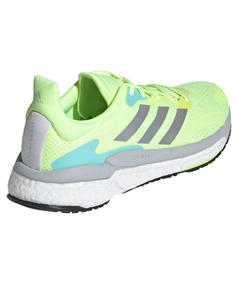 adidas damen laufschuhe solar boost